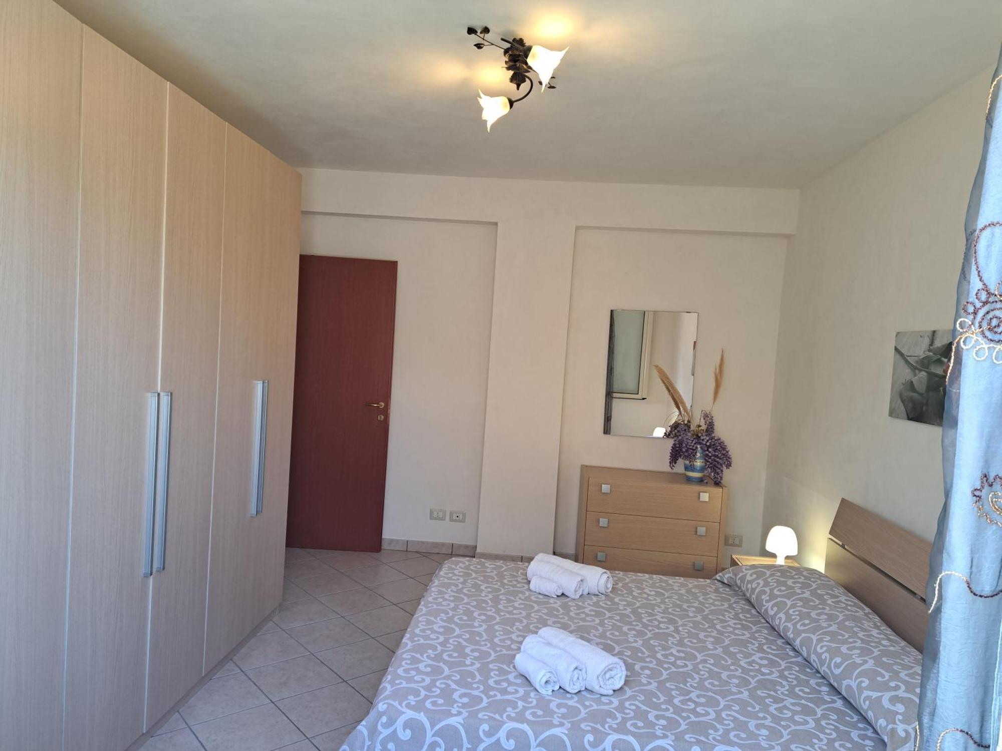 Villa M&R Cefalù Dış mekan fotoğraf